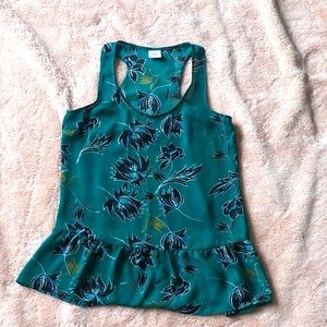 Cabi Top
